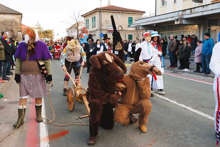 2026_02_15 pust je prsˇu foto Patrik Lovrin-351